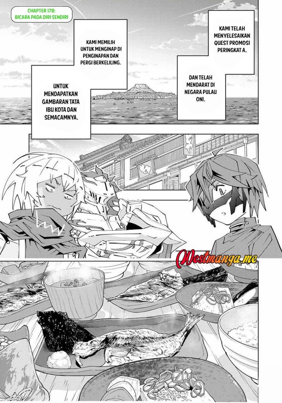 My Gift LVL 9999 Unlimited Gacha Chapter 178 Gambar 2