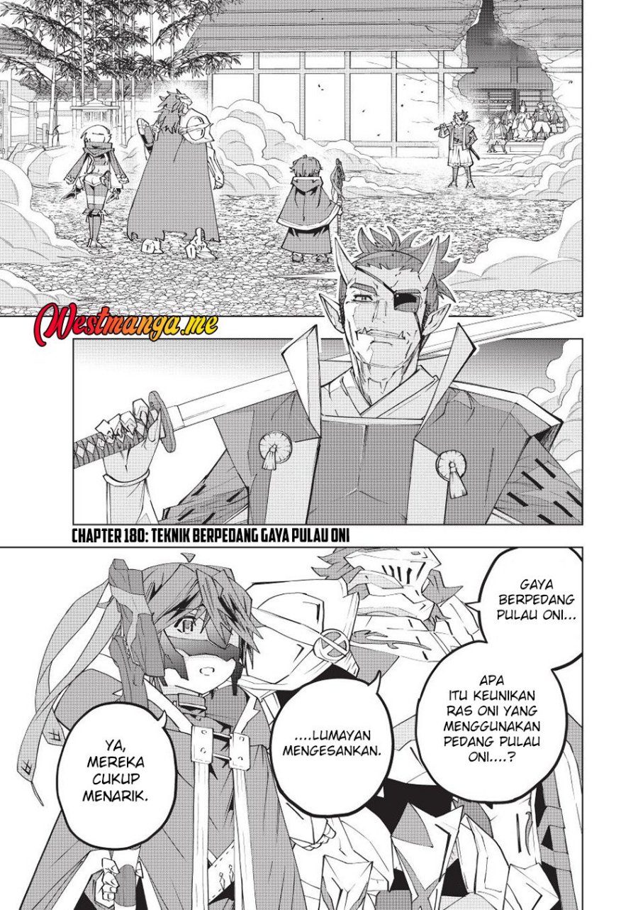 My Gift LVL 9999 Unlimited Gacha Chapter 180 Gambar 2