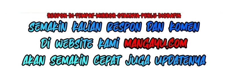 My Harem In The Day of Apocalypse Chapter 00 Gambar 15