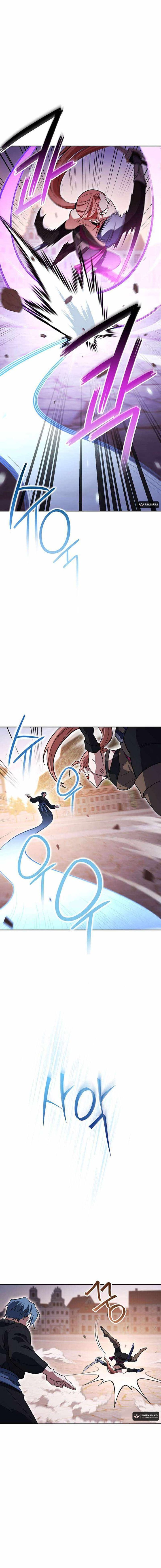 My Insanely Competent Underlings Chapter 36 Gambar 7