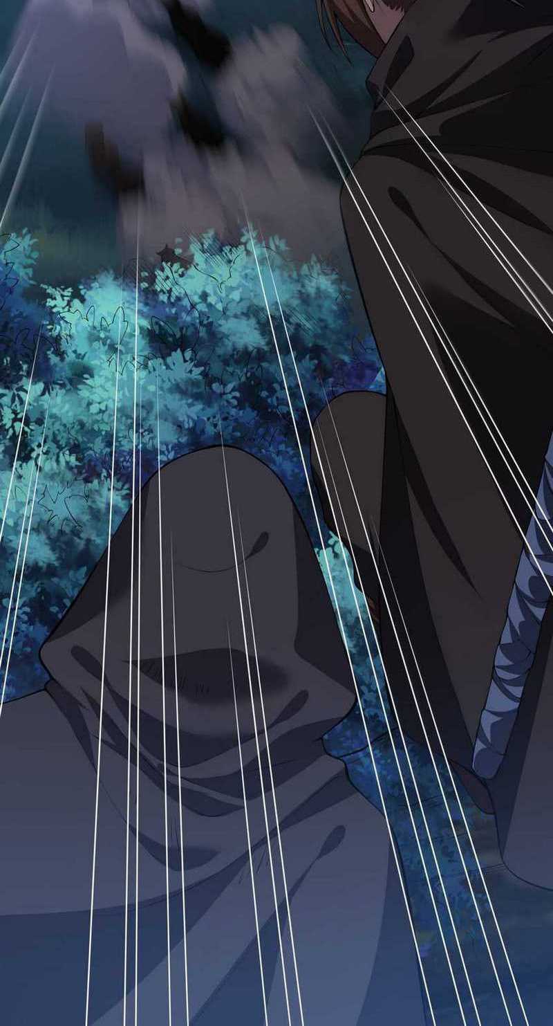 My Life as the Retired Hero Chapter 26 Gambar 10
