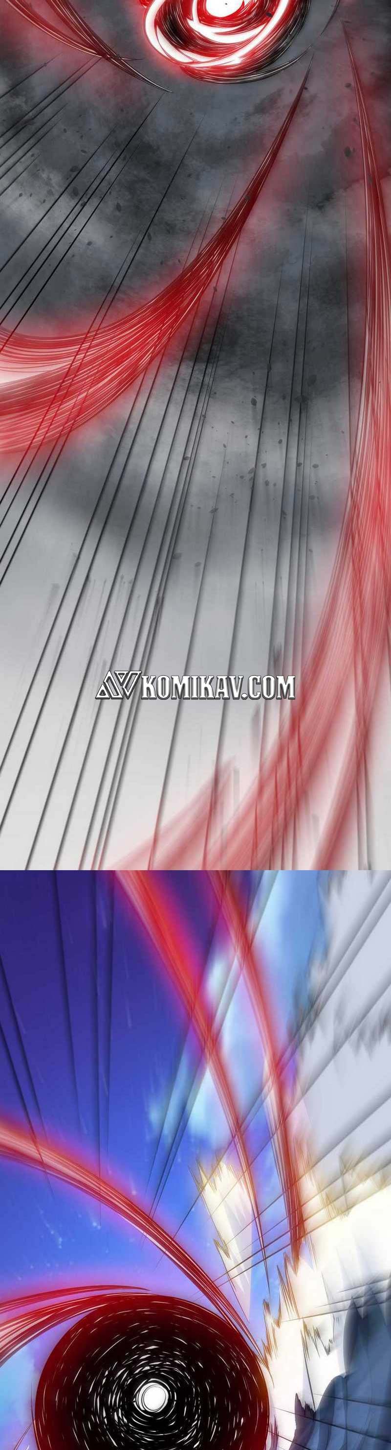 My Life as the Retired Hero Chapter 27 Gambar 16