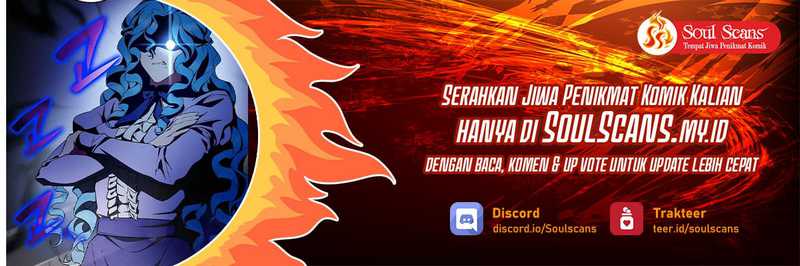 My Lucky Encounter From the Game Turned Into Reality Chapter 09 Gambar 2
