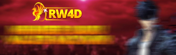 My Lucky Encounter From the Game Turned Into Reality Chapter 59 Gambar 2