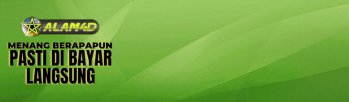 My Lucky Encounter From the Game Turned Into Reality Chapter 59 Gambar 3