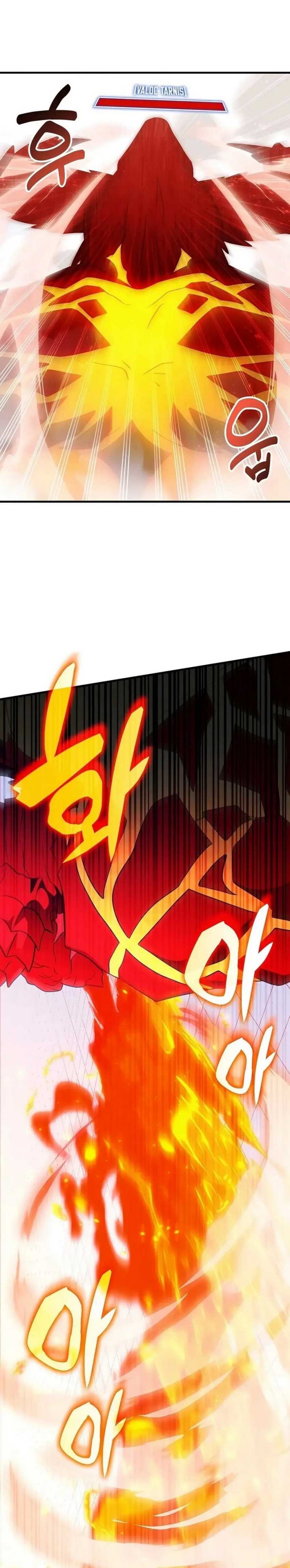 My Lucky Encounter From the Game Turned Into Reality Chapter 66 Gambar 2