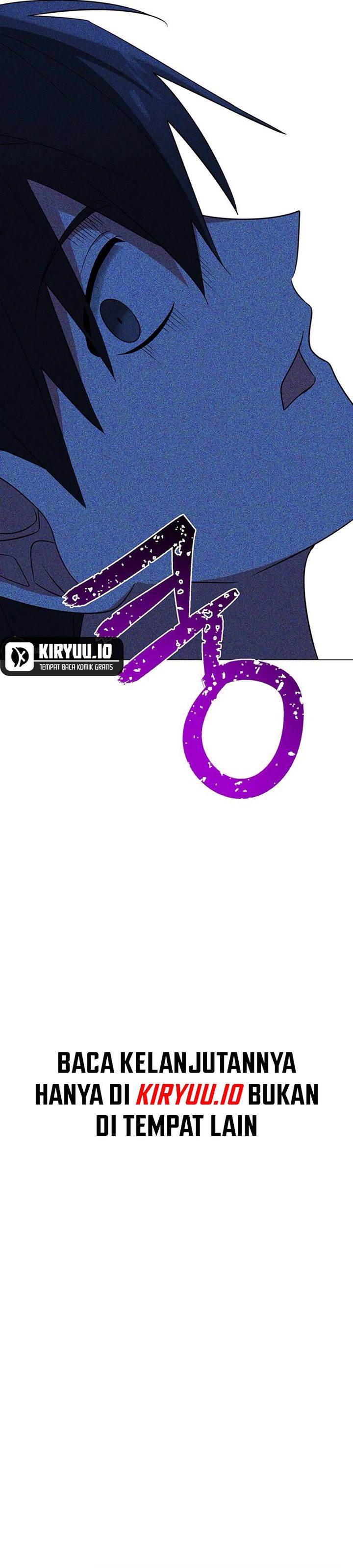 My Ruined Academy Chapter 49 Gambar 25