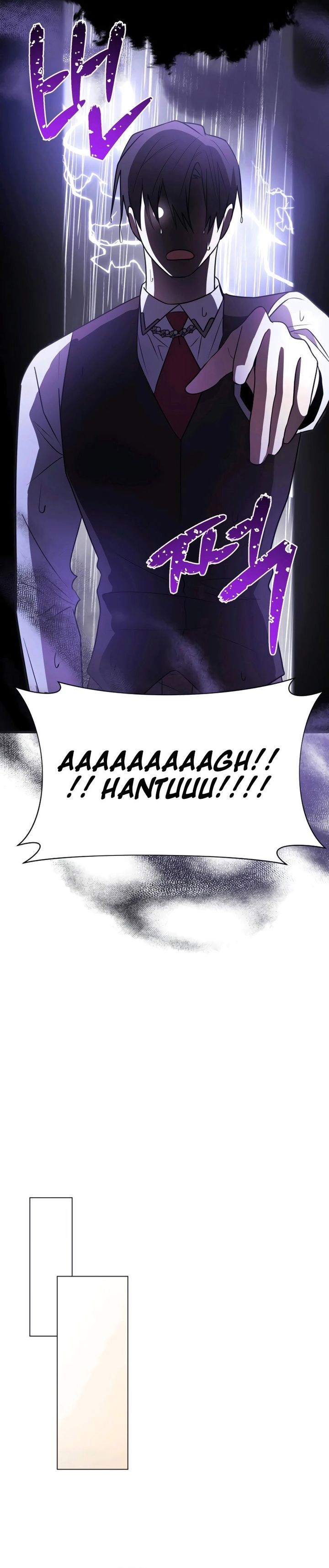 My Ruined Academy Chapter 55 Gambar 28