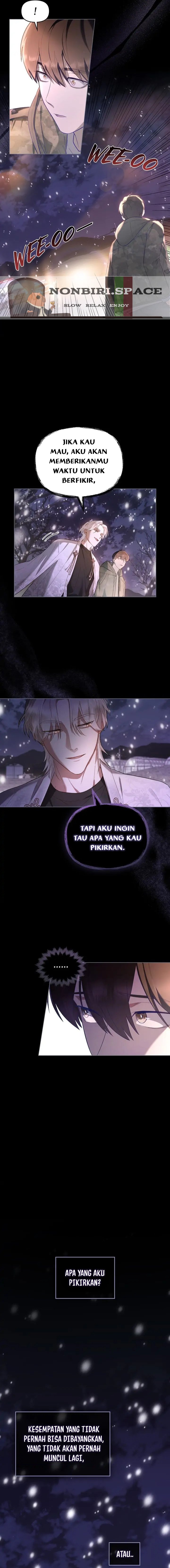 My Second Life as an Idol Chapter 01 Gambar 8