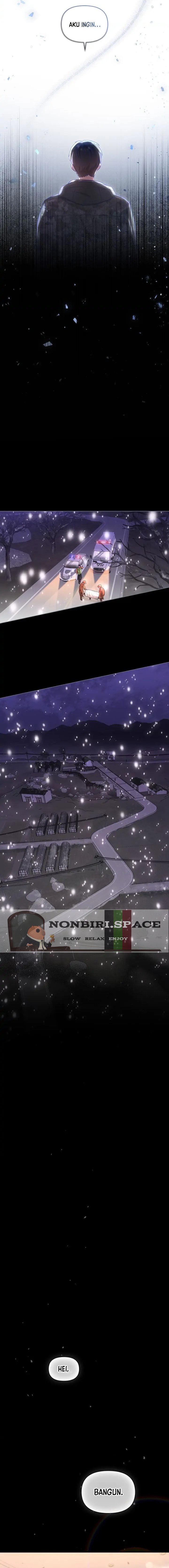 My Second Life as an Idol Chapter 01 Gambar 10