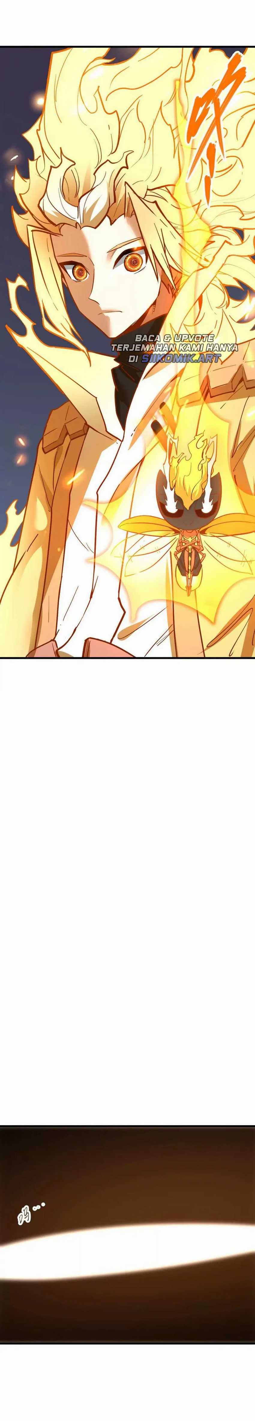 My Sect Has 100 Million Strength Points Chapter 77 Gambar 8