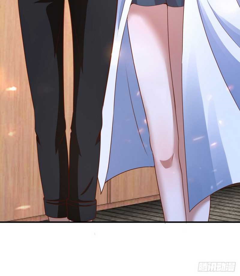 My Seven Female Senior Are Unique Chapter 05 Gambar 14