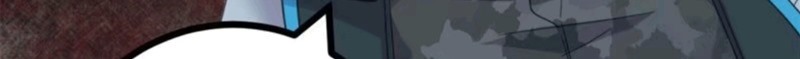 My Shadow Hangs Up Chapter 17 Gambar 23