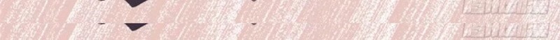 My Shadow Hangs Up Chapter 17 Gambar 26