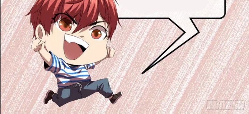 My Shadow Hangs Up Chapter 20 Gambar 20