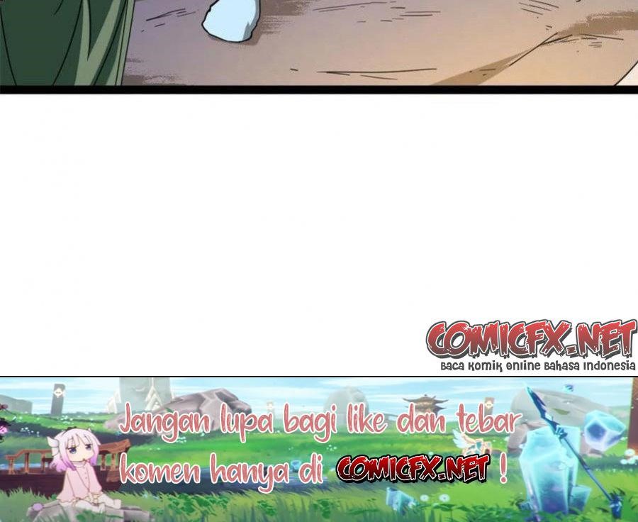 My Shadow Hangs Up Chapter 88 Gambar 21