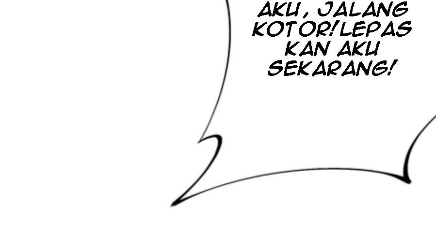 My Shadow Hangs Up Chapter 118 Gambar 7