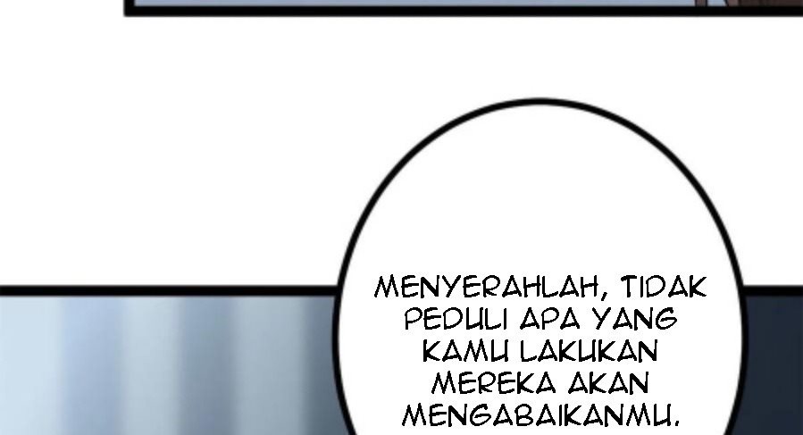 My Shadow Hangs Up Chapter 118 Gambar 13