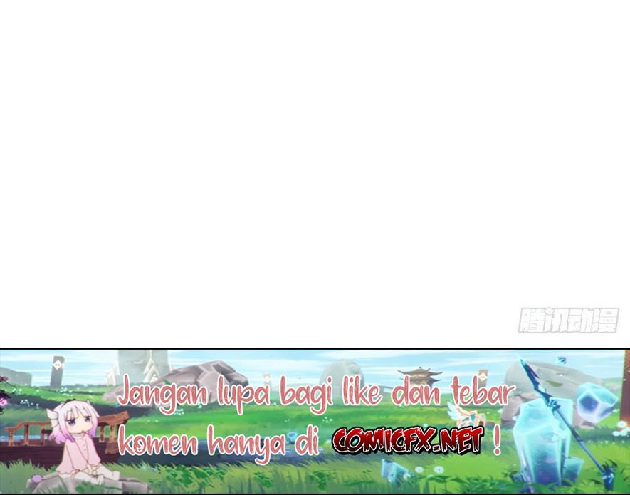 My Shadow Hangs Up Chapter 118 Gambar 28