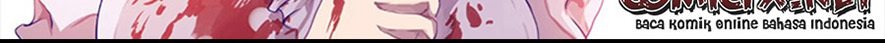 My Shadow Hangs Up Chapter 118 Gambar 36