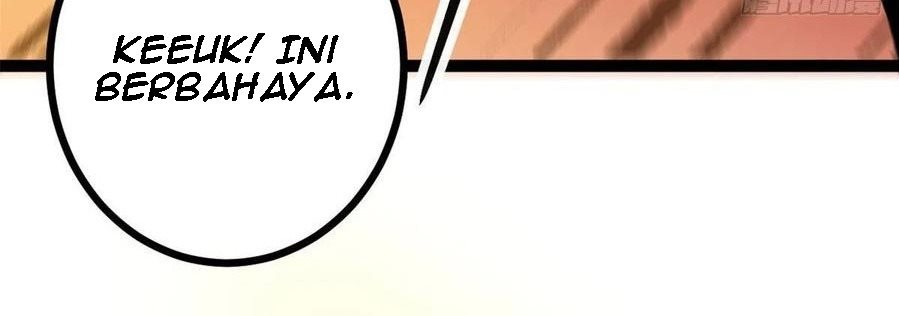 My Shadow Hangs Up Chapter 119 Gambar 14