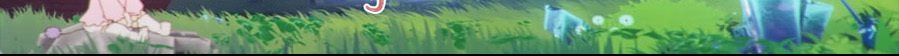 My Shadow Hangs Up Chapter 120 Gambar 9