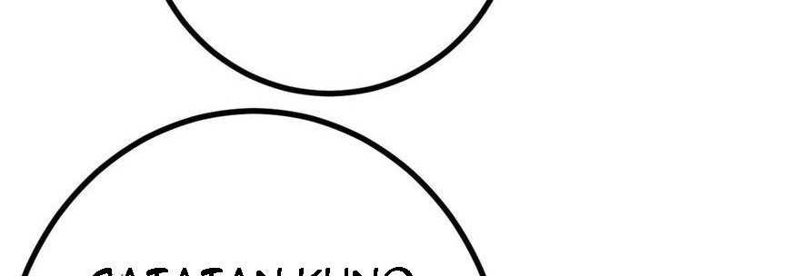 My Shadow Hangs Up Chapter 121 Gambar 11