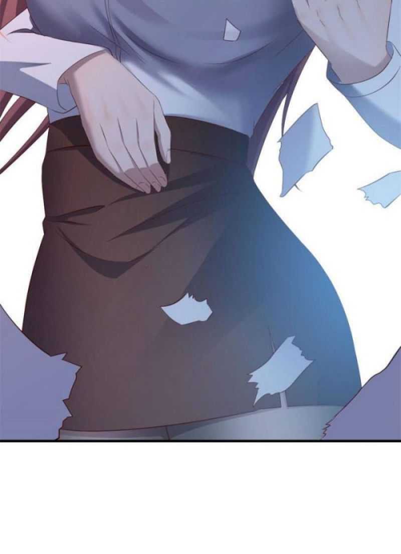 My Sister Is A Superstar Chapter 84 Gambar 4