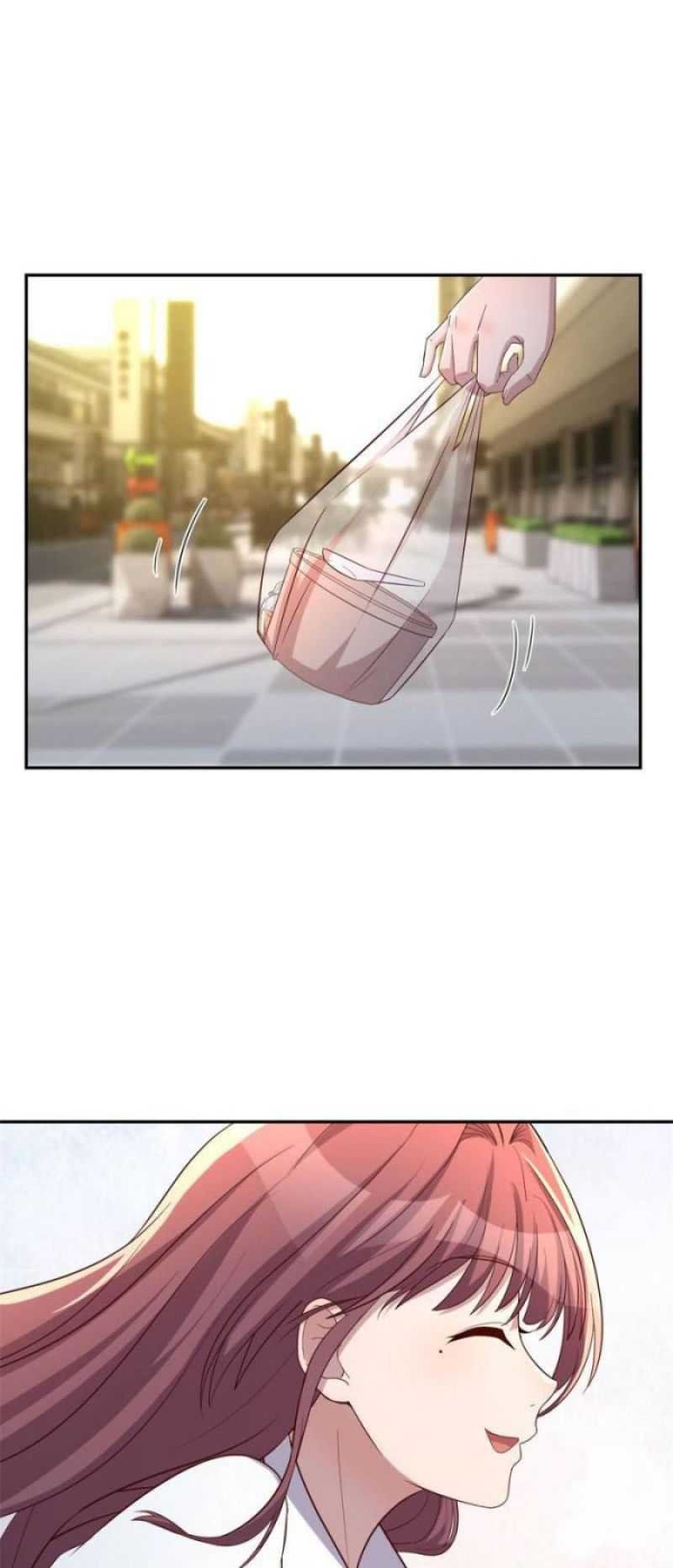 My Sister Is A Superstar Chapter 84 Gambar 10