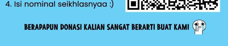 My Sister Is A Superstar Chapter 84 Gambar 12