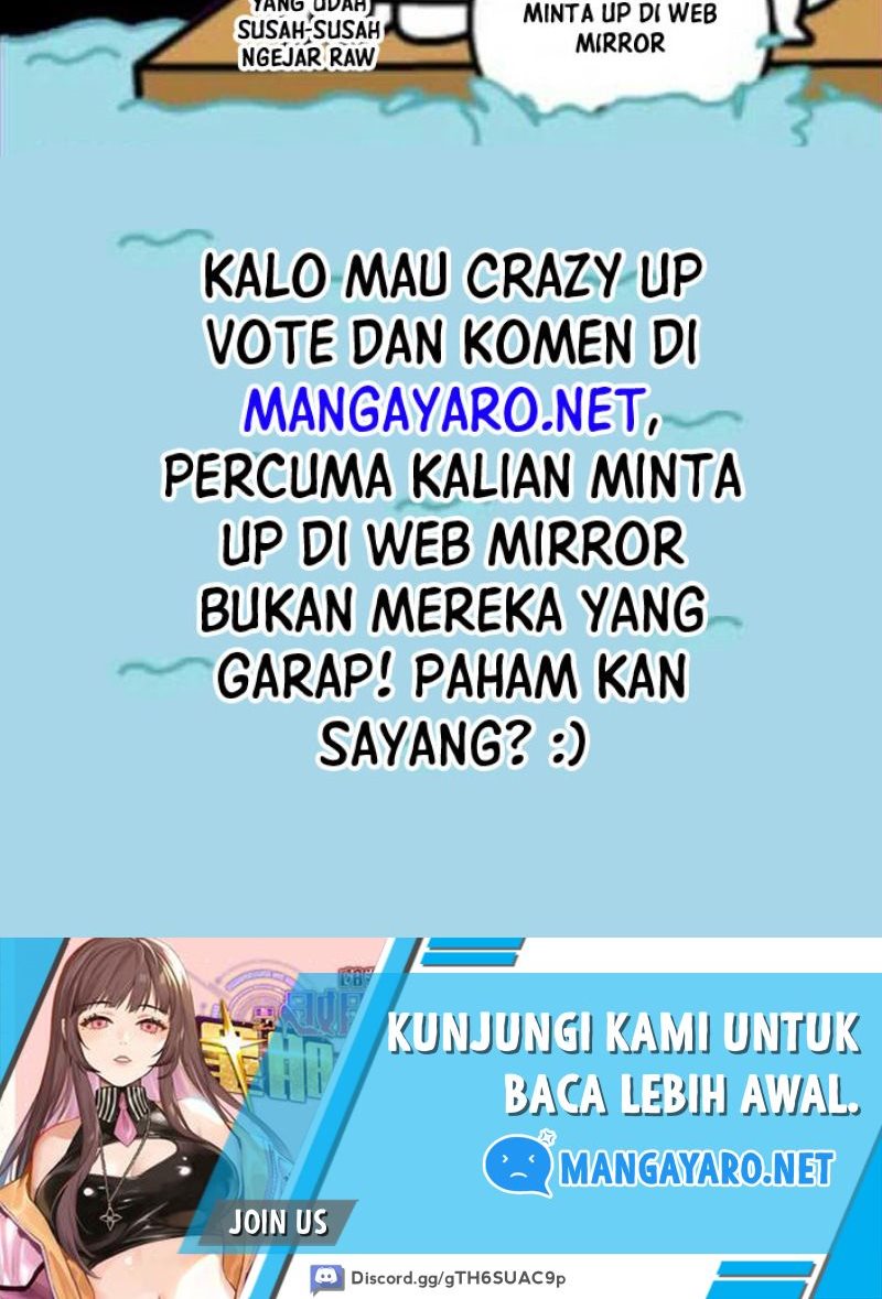 My Sister Is A Superstar Chapter 94 Gambar 25