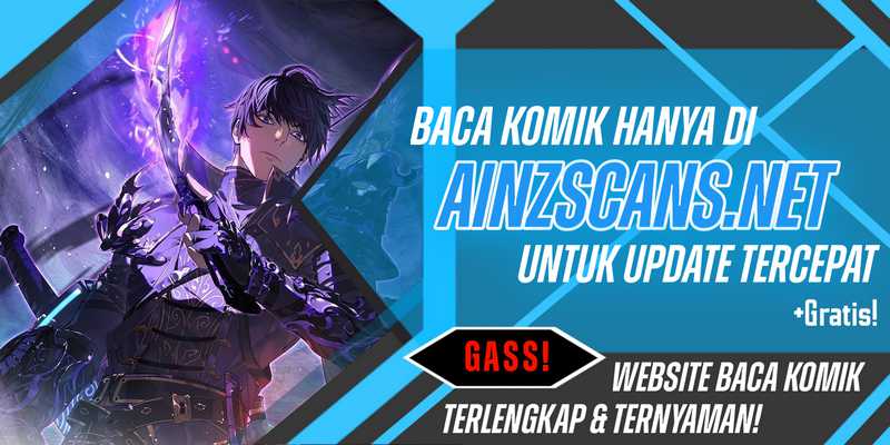 My Unbeatable Passive Skill Lets Me Deal Massive Damage! Chapter 17 Gambar 15