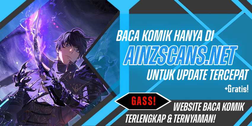 My Unbeatable Passive Skill Lets Me Deal Massive Damage! Chapter 29 Gambar 7