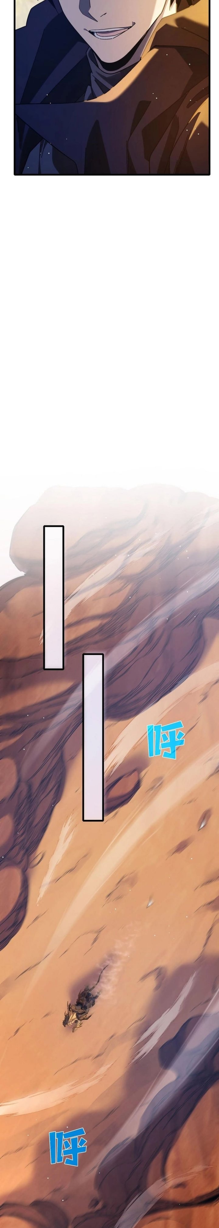 My Unbeatable Passive Skill Lets Me Deal Massive Damage! Chapter 48 Gambar 8