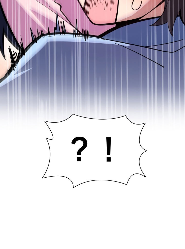 My Wife Is From a Thousand Years Ago Chapter 276 Gambar 36