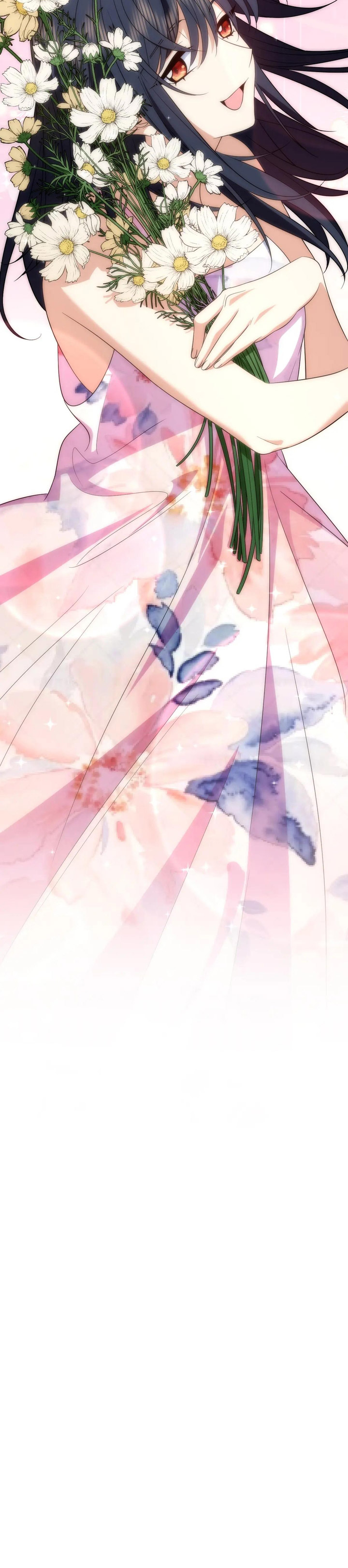 My Wife Is From a Thousand Years Ago Chapter 354 fix Gambar 16