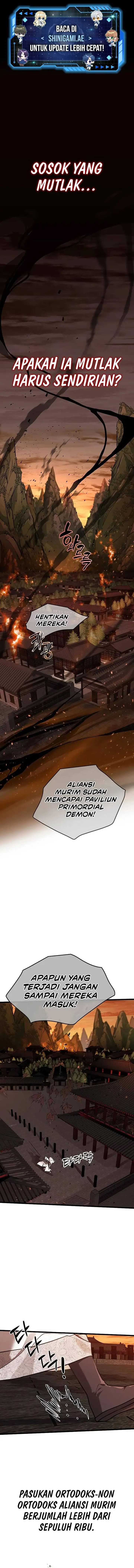 My Wife Is The Demonic Cult Leader Chapter 01 Gambar 2
