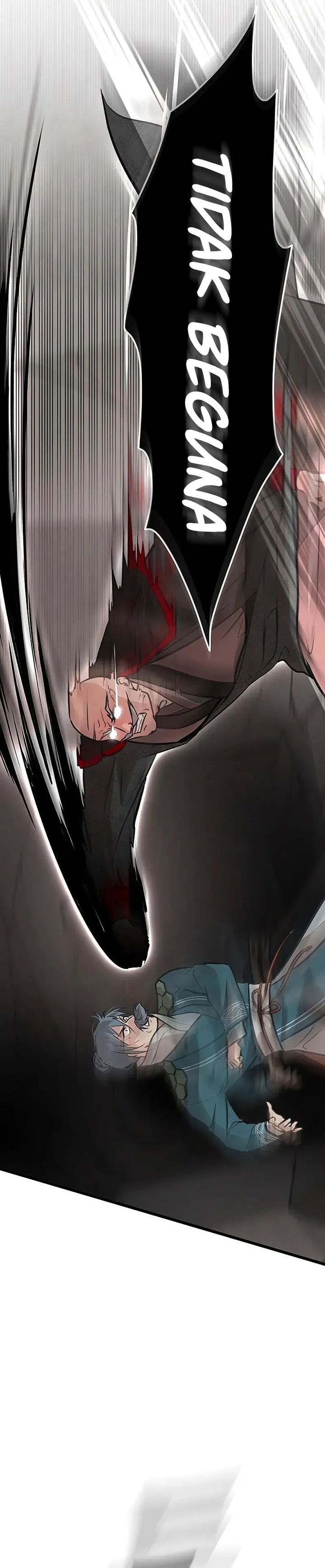 My Wife Is The Demonic Cult Leader Chapter 36 Gambar 36