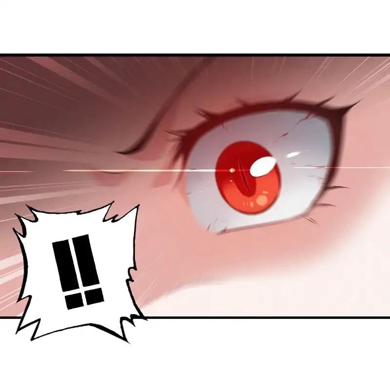 My Wife is a Demon Queen Chapter 02 Gambar 19