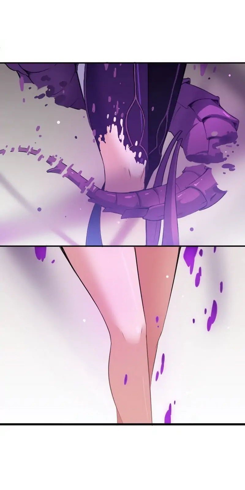 My Wife is a Demon Queen Chapter 02 Gambar 22