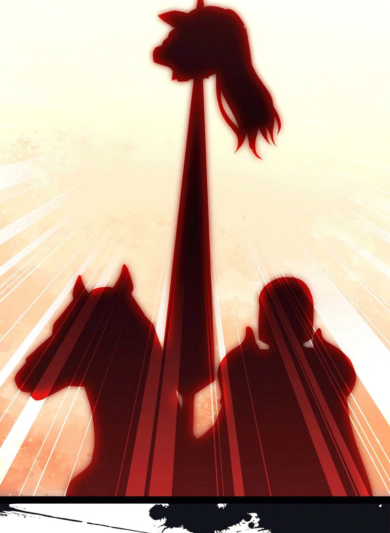 My Wife is a Demon Queen Chapter 08 Gambar 21