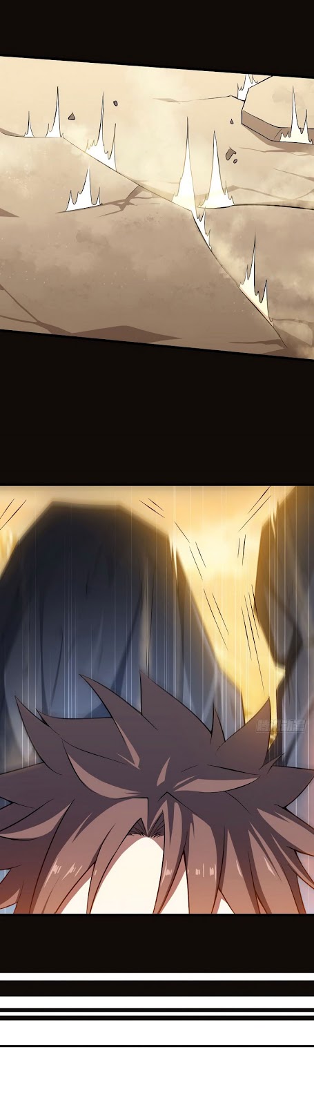 My Wife is a Demon Queen Chapter 42 Gambar 14
