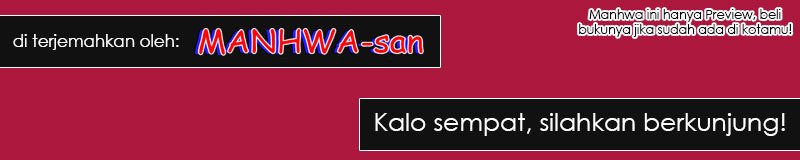 My Wife is a Demon Queen Chapter 49 Gambar 2
