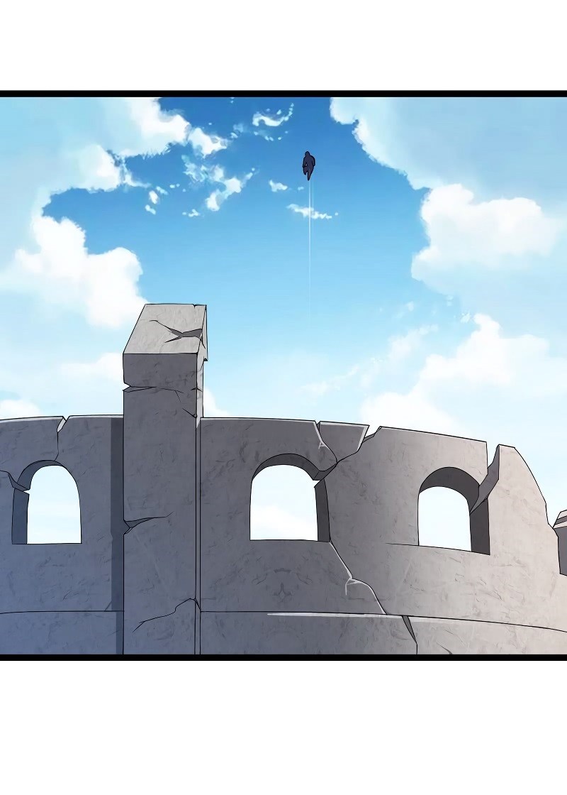 My Wife is a Demon Queen Chapter 50 Gambar 9