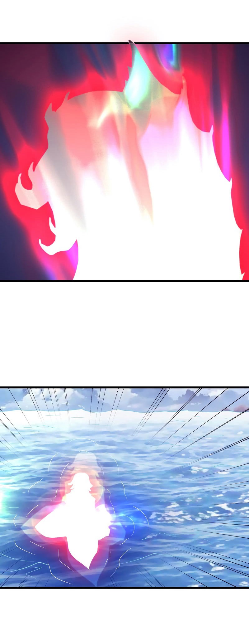 My Wife is a Demon Queen Chapter 65 Gambar 15