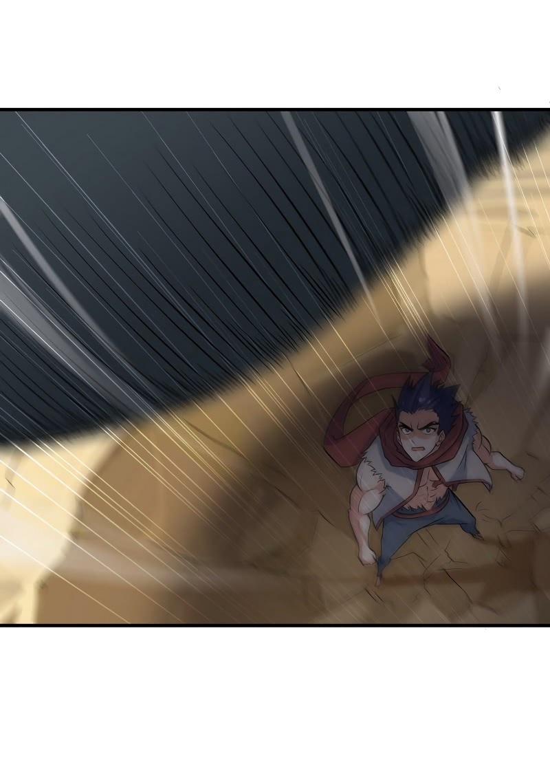 My Wife is a Demon Queen Chapter 77 Gambar 4
