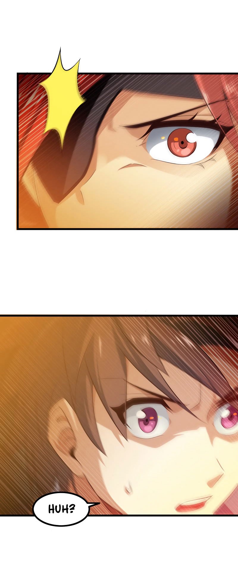 My Wife is a Demon Queen Chapter 77 Gambar 14