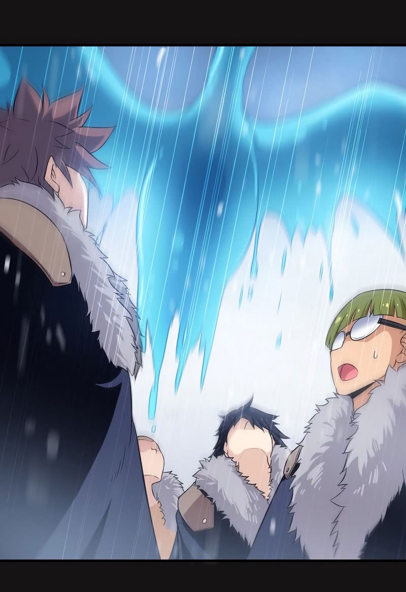 My Wife is a Demon Queen Chapter 83 Gambar 23