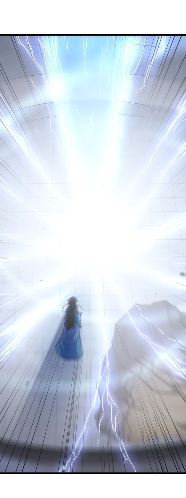 My Wife is a Demon Queen Chapter 107 Gambar 18