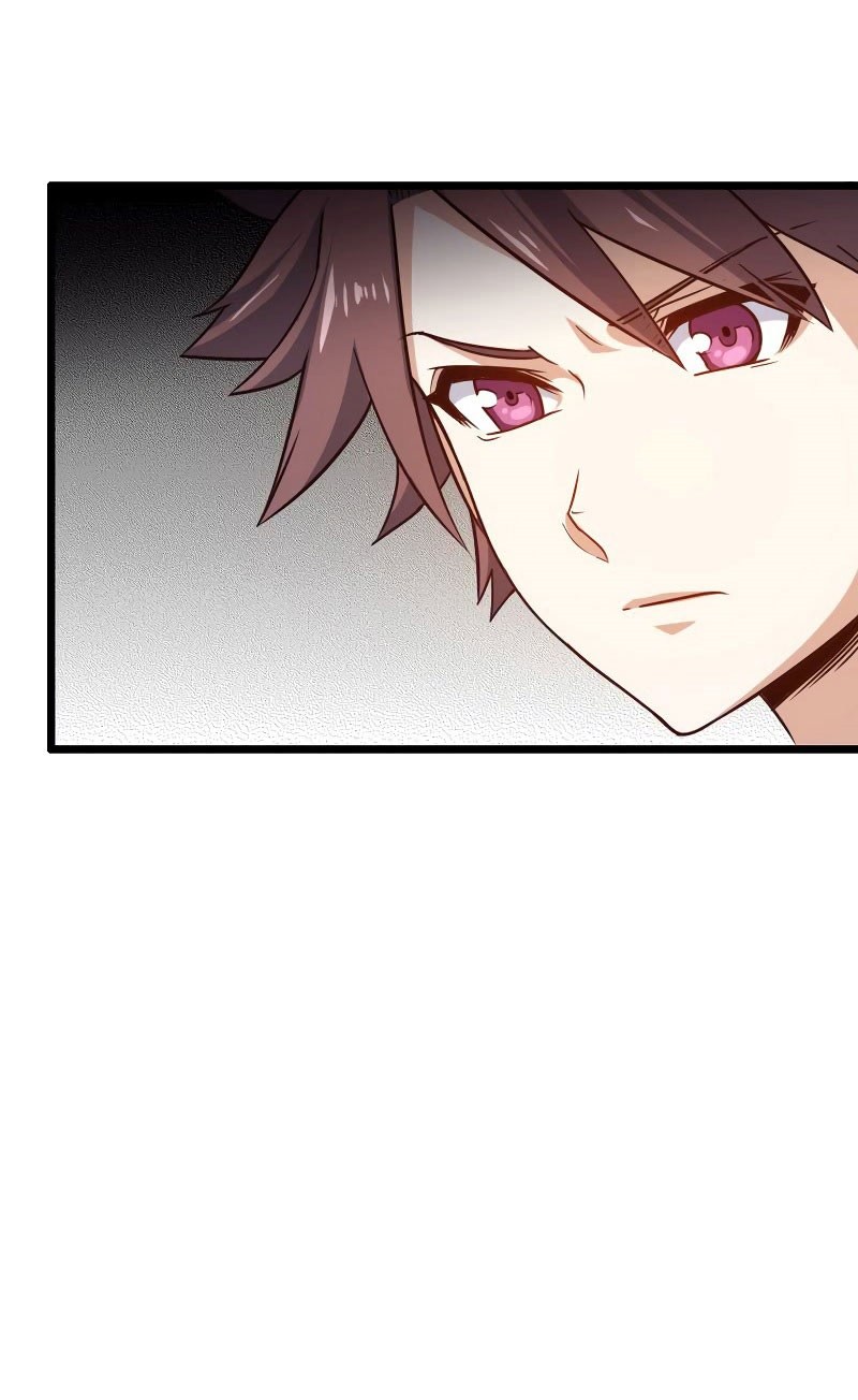 My Wife is a Demon Queen Chapter 107 Gambar 27
